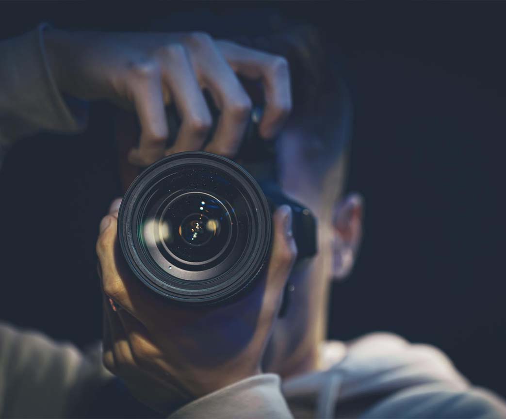 Photographers
